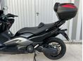 YAMAHA TMAX 500 2008/4 - 19