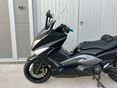 YAMAHA TMAX 500 2008/4 - 20