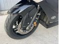 YAMAHA TMAX 500 2008/4 - 21