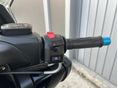 YAMAHA TMAX 500 2008/4 - 22