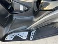 YAMAHA TMAX 500 2008/4 - 24