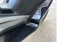 YAMAHA TMAX 500 2008/4 - 25