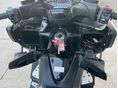 YAMAHA TMAX 500 2008/4 - 26