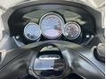 YAMAHA TMAX 500 2008/4 - 27