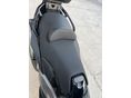 YAMAHA TMAX 500 2008/4 - 29