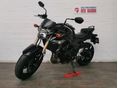 SUZUKI GSR 750 2012 - 2
