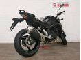 SUZUKI GSR 750 2012 - 3