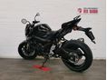 SUZUKI GSR 750 2012 - 4