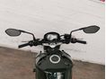 SUZUKI GSR 750 2012 - 5