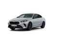 BMW M235 xDrive Gran Coupé