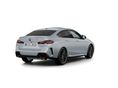 BMW M2 2026 - 2