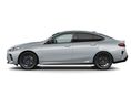 BMW M2 2026 - 3