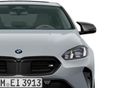 BMW M2 2026 - 5