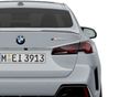 BMW M2 2026 - 6