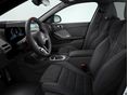BMW M2 2026 - 7