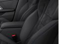 BMW M2 2026 - 8