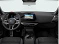 BMW M2 2026 - 9