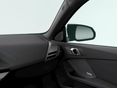 BMW M2 2026 - 10