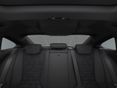 BMW M2 2026 - 11