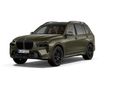 BMW X7 2026 - 1