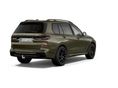 BMW X7 2026 - 2