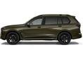 BMW X7 2026 - 3