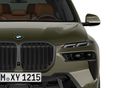 BMW X7 2026 - 5