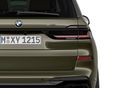 BMW X7 2026 - 6