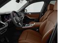 BMW X7 2026 - 7