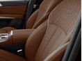 BMW X7 2026 - 8