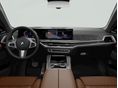 BMW X7 2026 - 9