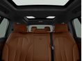 BMW X7 2026 - 11