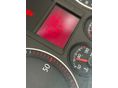 VOLKSWAGEN GOLF V 2007/4 - 2