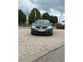 VOLKSWAGEN GOLF V 2007/4 - 3
