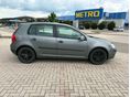 VOLKSWAGEN GOLF V 2007/4 - 4
