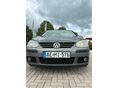 VOLKSWAGEN GOLF V 2007/4 - 5