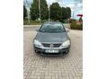 VOLKSWAGEN GOLF V 2007/4 - 6