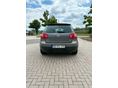 VOLKSWAGEN GOLF V 2007/4 - 7