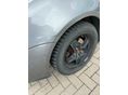 VOLKSWAGEN GOLF V 2007/4 - 9