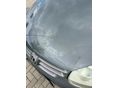 VOLKSWAGEN GOLF V 2007/4 - 10
