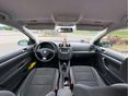 VOLKSWAGEN GOLF V 2007/4 - 11