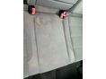 VOLKSWAGEN GOLF V 2007/4 - 12