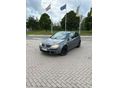 VOLKSWAGEN GOLF VARIANT 4MOTION - 2007