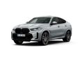 BMW X6 2026 - 1