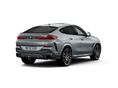 BMW X6 2026 - 2