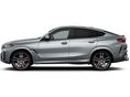 BMW X6 2026 - 3