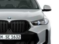 BMW X6 2026 - 5