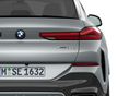 BMW X6 2026 - 6