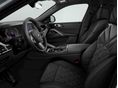 BMW X6 2026 - 7