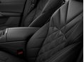 BMW X6 2026 - 8